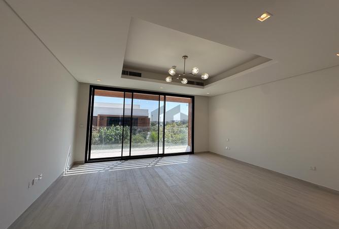 15880401 - صورة العقار 3