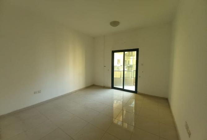 15922601 - صورة العقار 3