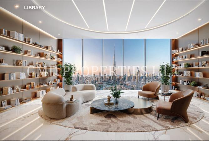 16172295 - Property Image 2