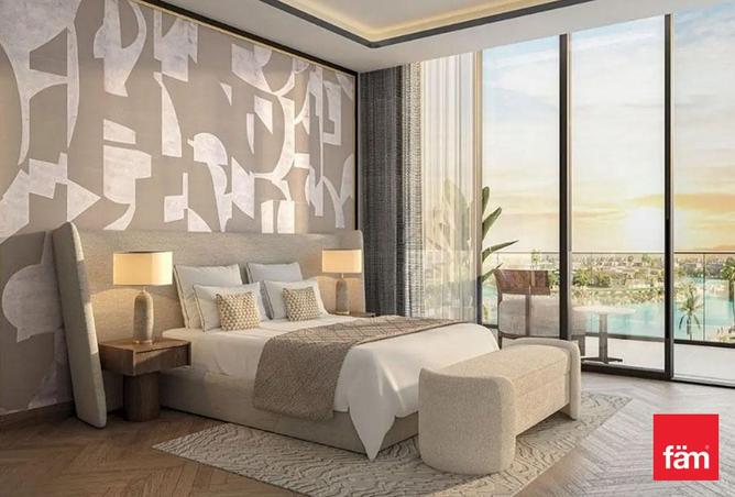 15921834 - صورة العقار 2