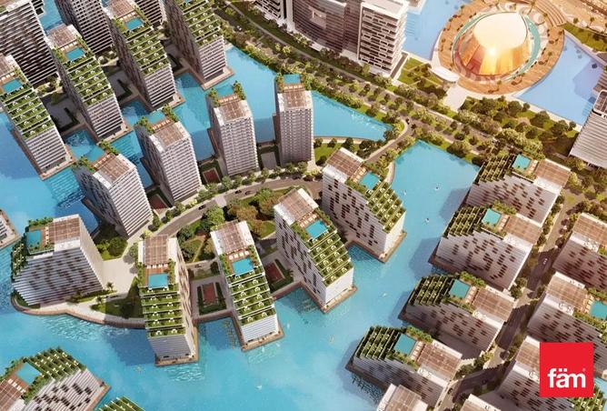 15921834 - صورة العقار 3