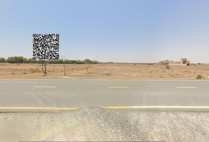 15921903 - صورة العقار 3