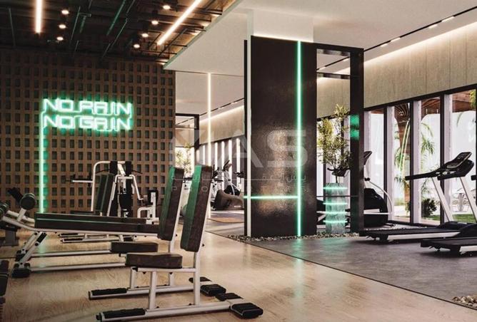 15921877 - صورة العقار 3