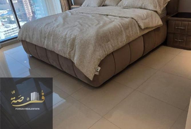 15921932 - صورة العقار 3