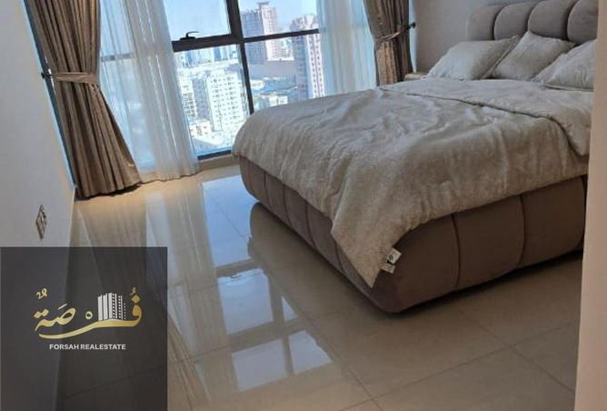 15921932 - صورة العقار 2