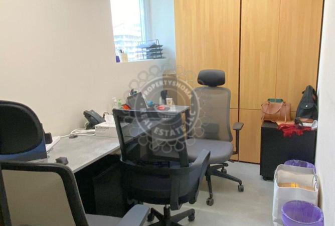 15921888 - صورة العقار 2