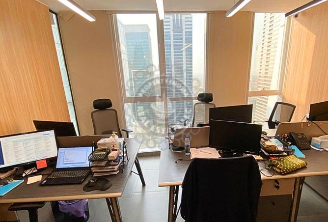 15921888 - الصورة الرئيسية للعقار