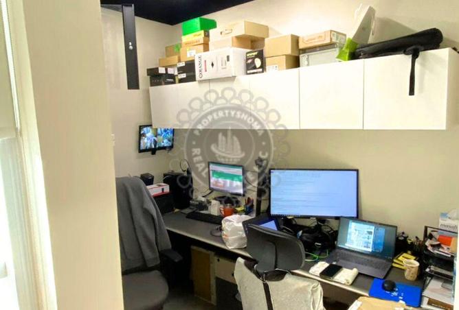 15921888 - صورة العقار 3