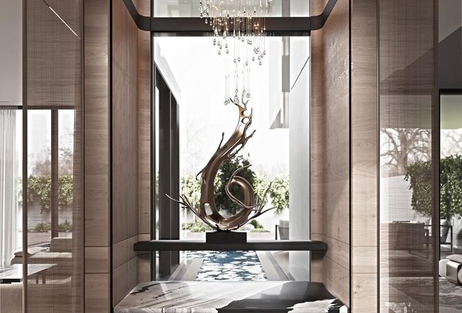 15921868 - صورة العقار 3