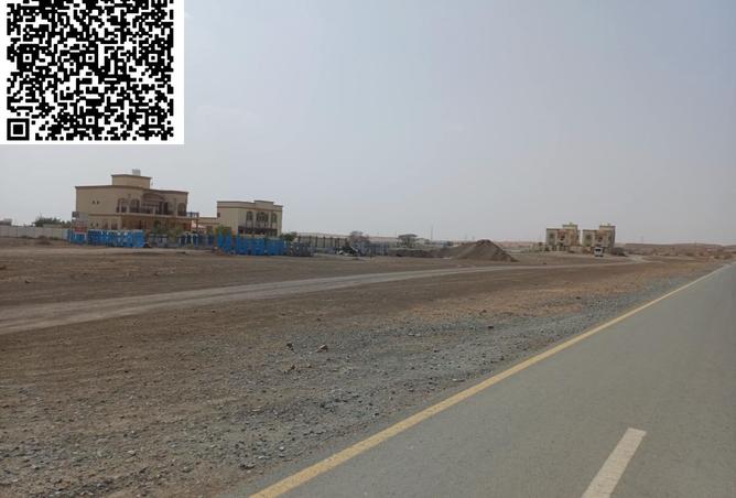 15921922 - صورة العقار 3