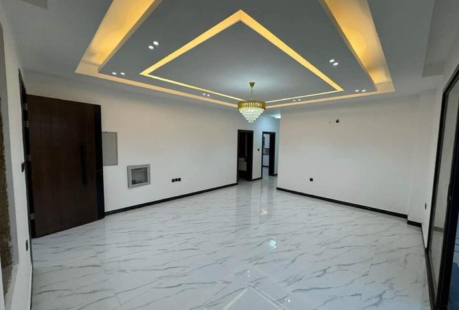 15921961 - صورة العقار 3