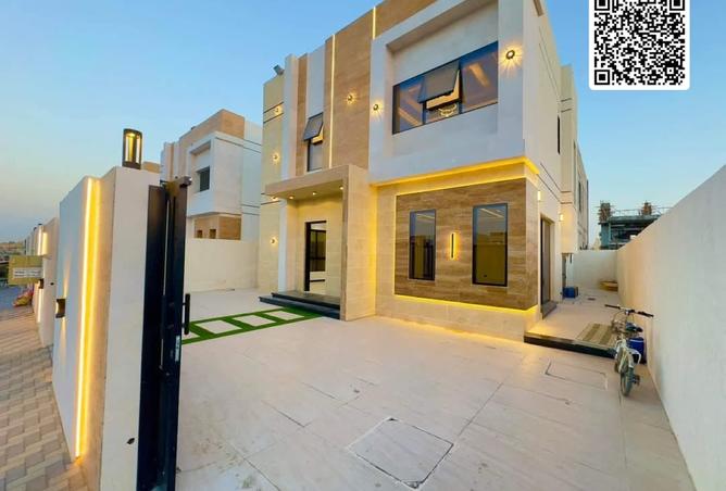 15921961 - صورة العقار 2