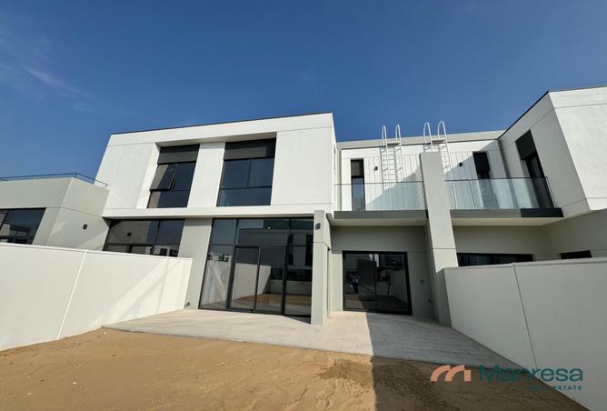 15921884 - صورة العقار 2