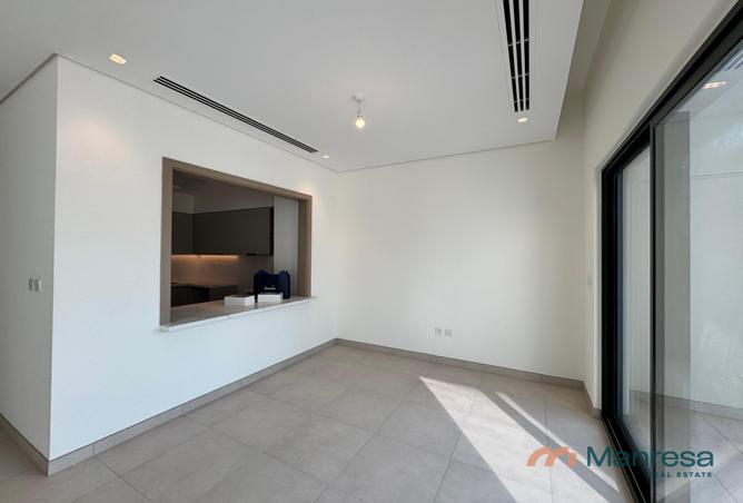 15921884 - الصورة الرئيسية للعقار