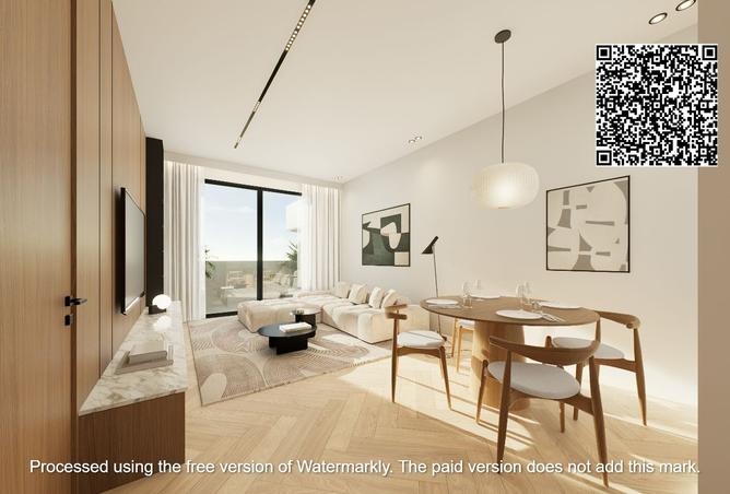15923012 - Property Image 3
