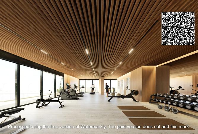 15923012 - Property Image 2