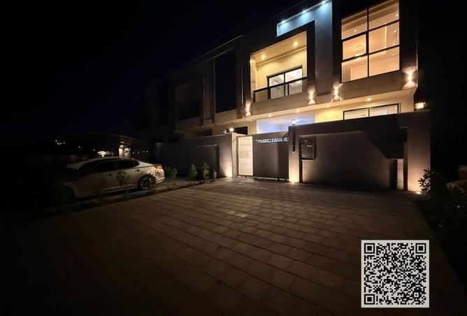 15921963 - صورة العقار 3