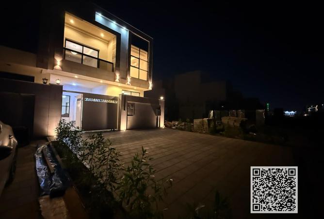 15921963 - صورة العقار 2