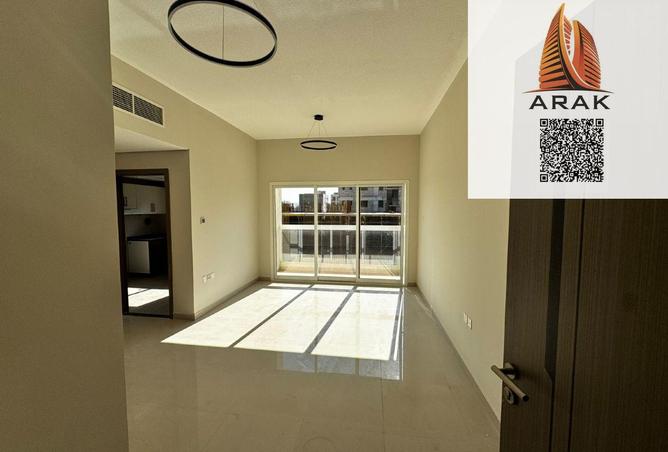 15922250 - Property Main Image