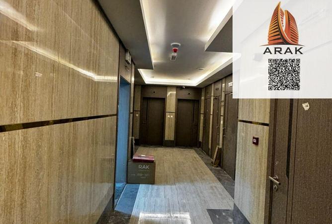 15922250 - Property Image 3