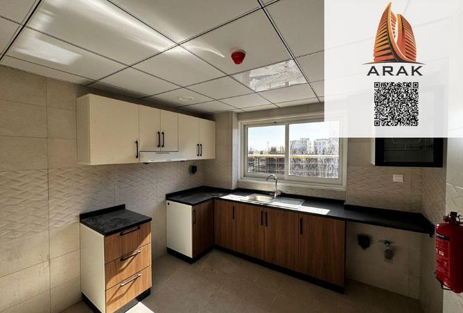 15922250 - Property Image 2