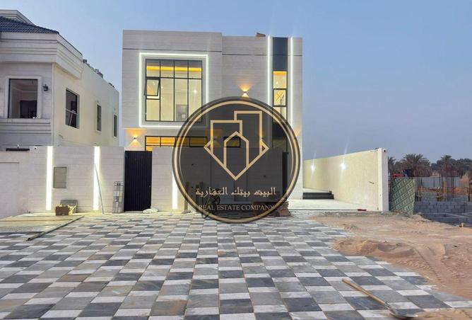 139713181 - Property Main Image