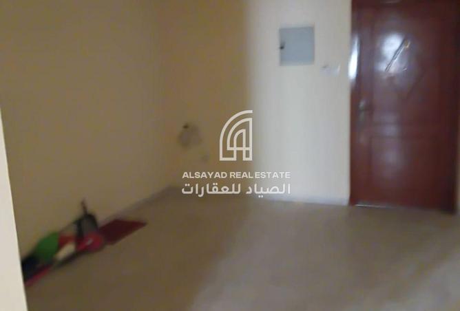 15922091 - Property Main Image