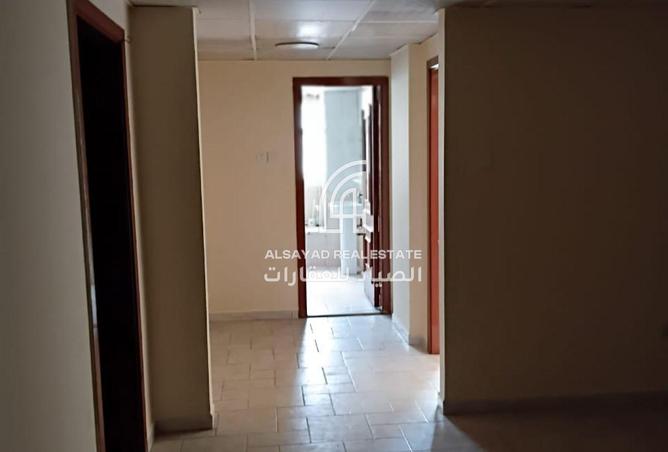 15922091 - Property Image 2