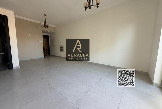 15923867 - صورة العقار 3