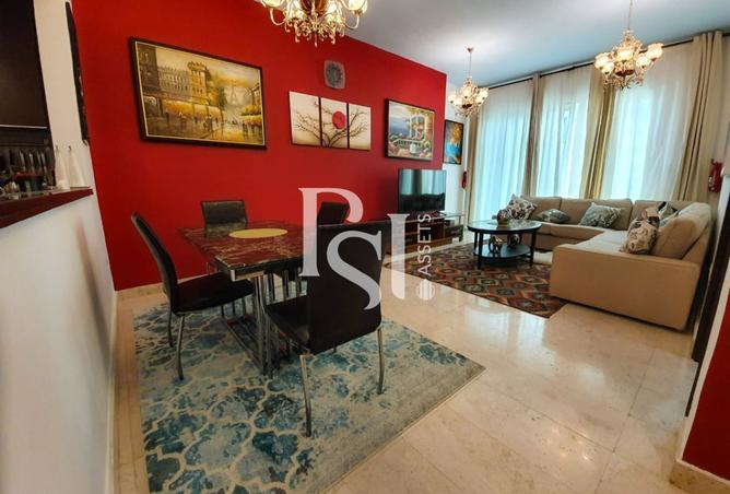 15922035 - الصورة الرئيسية للعقار