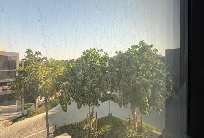 15925285 - الصورة الرئيسية للعقار