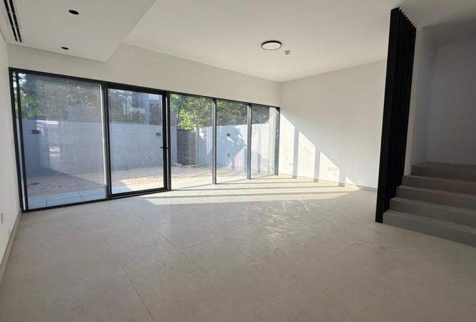 15925285 - Property Image 3