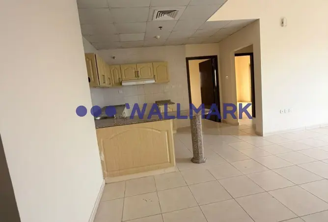 15922180 - Property Image 3