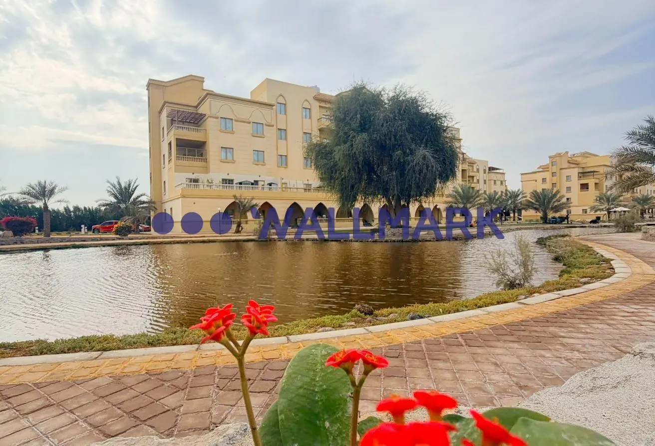 15922180 - Property Main Image