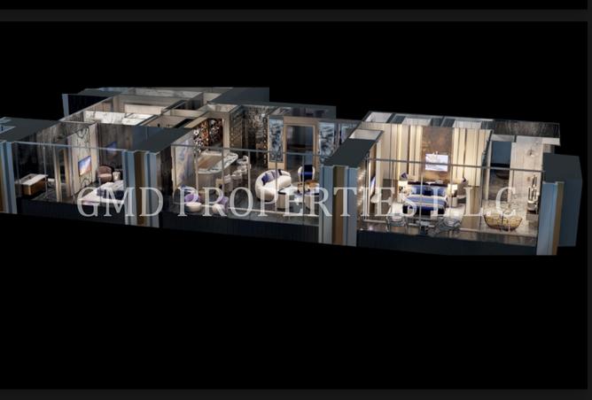 2Ovmz4Z0Cem - Property Image 2