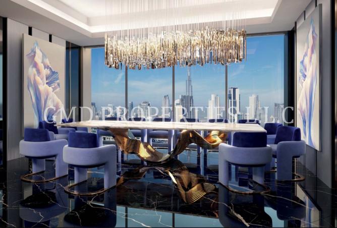 2Ovmz4Z0Cem - Property Image 3