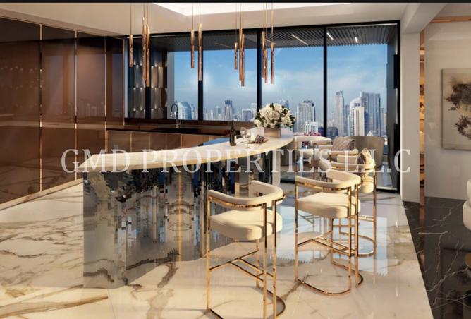 2Ovmz4Z0Cem - Property Main Image