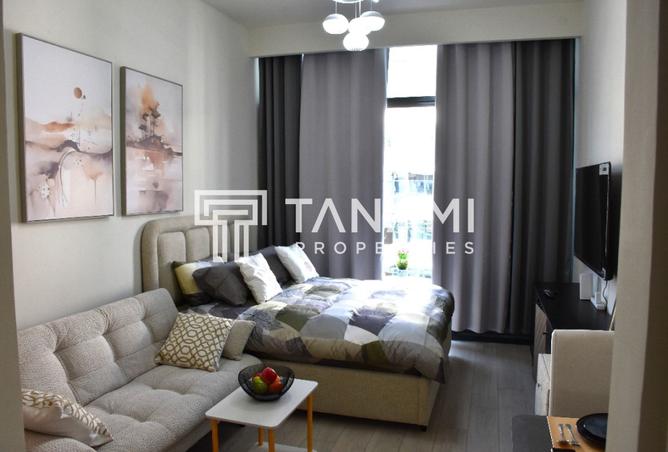 15922040 - الصورة الرئيسية للعقار