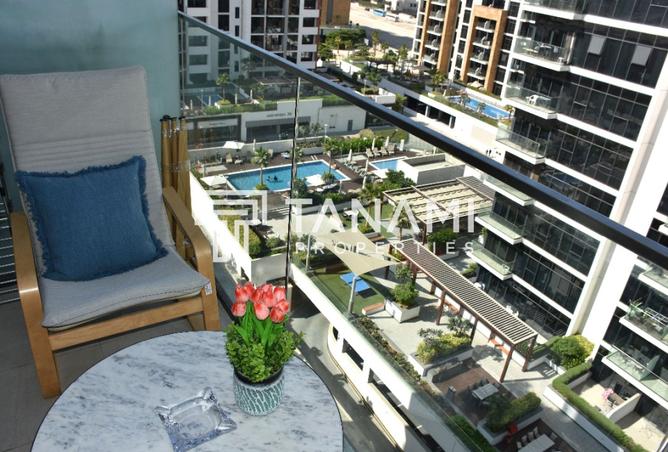 15922040 - صورة العقار 3