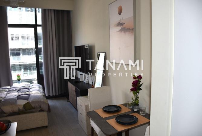 15922040 - صورة العقار 2