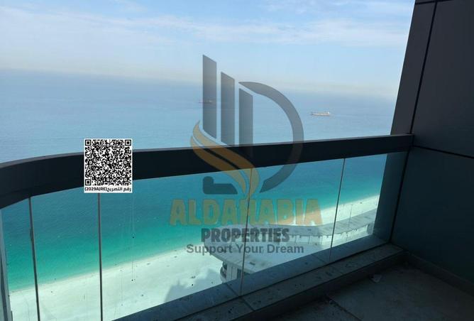 15922530 - الصورة الرئيسية للعقار