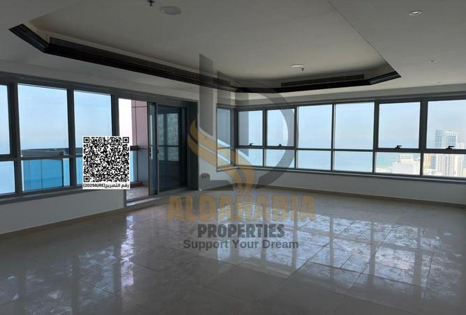 15922530 - صورة العقار 2