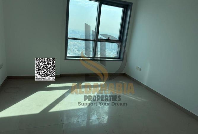 15922530 - صورة العقار 3