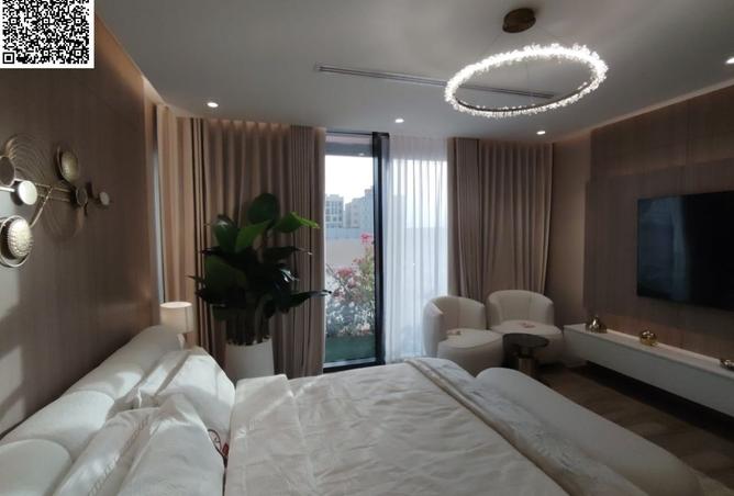 16204094 - صورة العقار 2