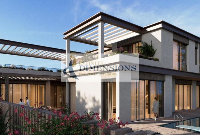 15922240 - صورة العقار 2