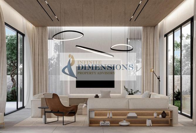 15922240 - صورة العقار 3