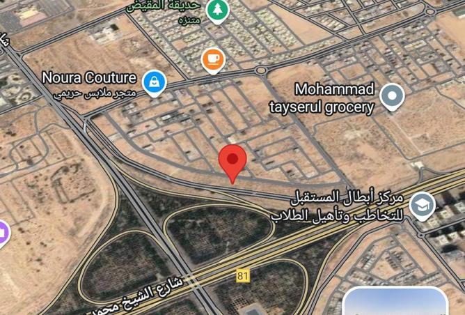 15922095 - الصورة الرئيسية للعقار