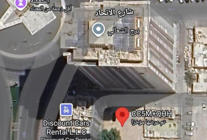 15922095 - صورة العقار 2