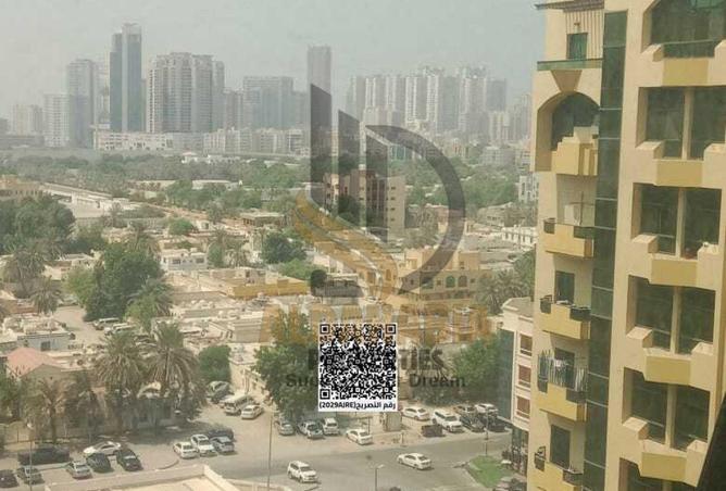 15922103 - الصورة الرئيسية للعقار