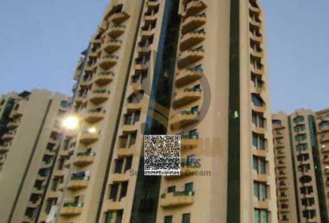 15922103 - صورة العقار 3